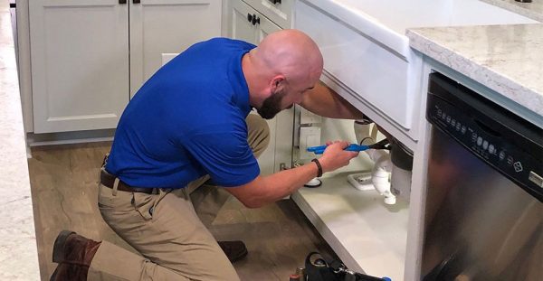 Restrict-water-sources