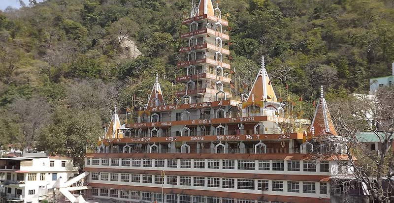 rishikesh-wedding-destination
