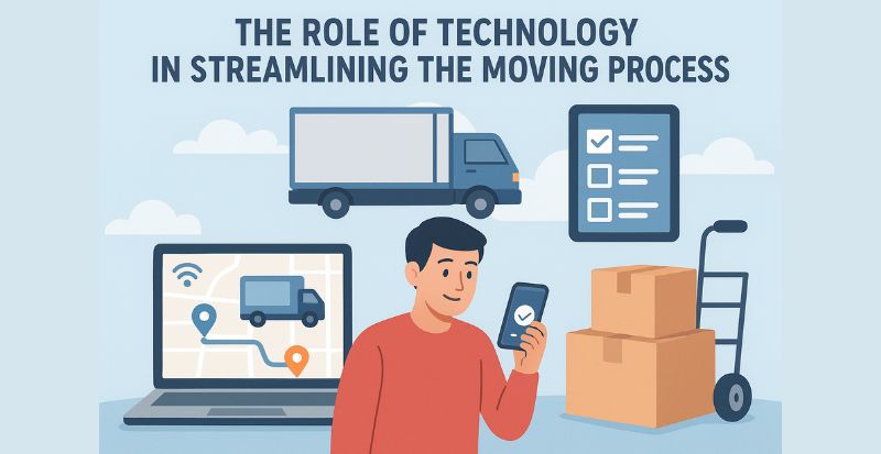 role-of-technology-in-relocation