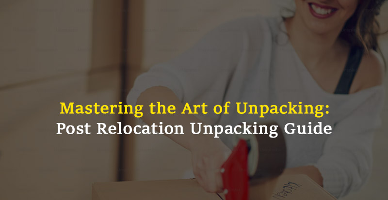 room-by-room-unpacking-guide