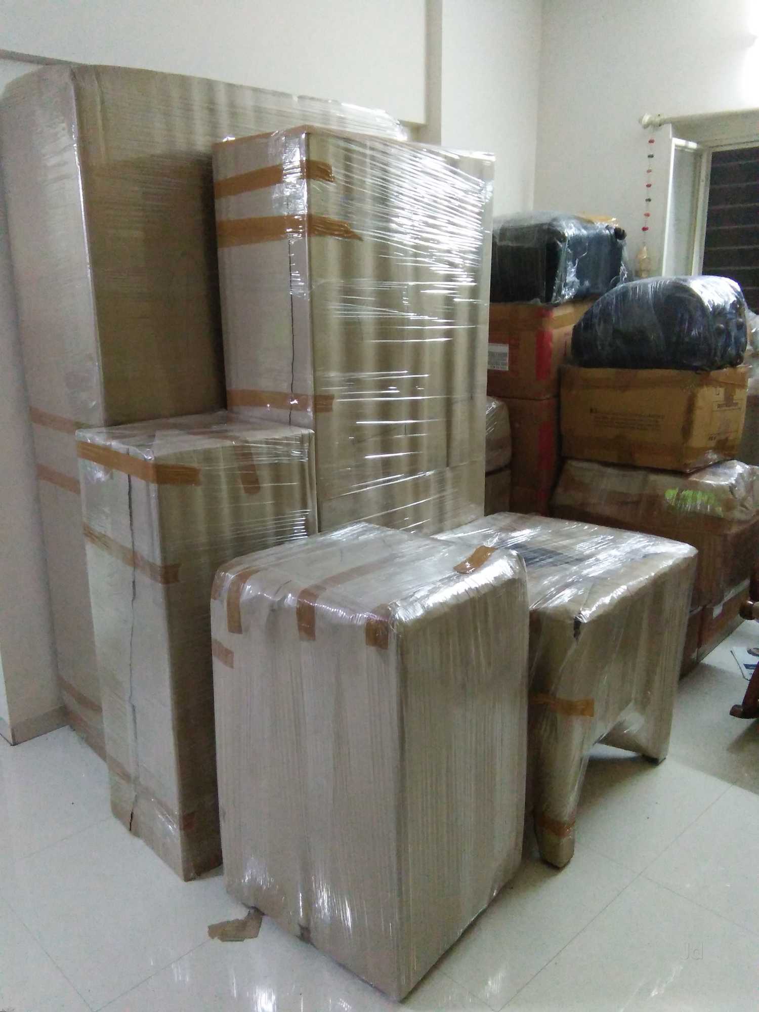 <br />
<b>Notice</b>:  Undefined variable: FetchPage in <b>/home/movingsolutions/public_html/company/home.php</b> on line <b>102</b><br />
<br />
<b>Notice</b>:  Trying to access array offset on value of type null in <b>/home/movingsolutions/public_html/company/home.php</b> on line <b>102</b><br />
 Banner