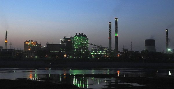 Sabarmati-Thermal-Plant-Ahmedabad