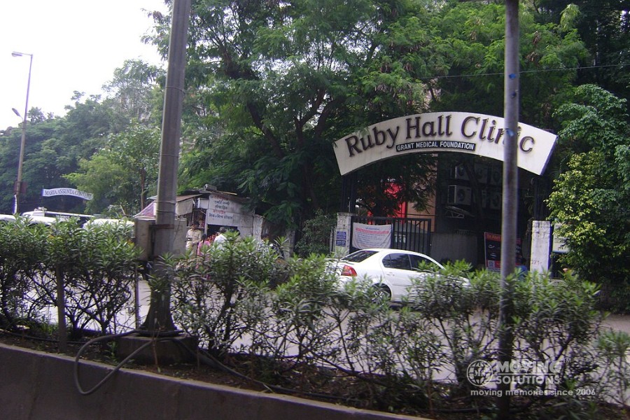 safety-healthcare-in-pune