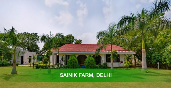 Sainki-Farm-South-Delhi