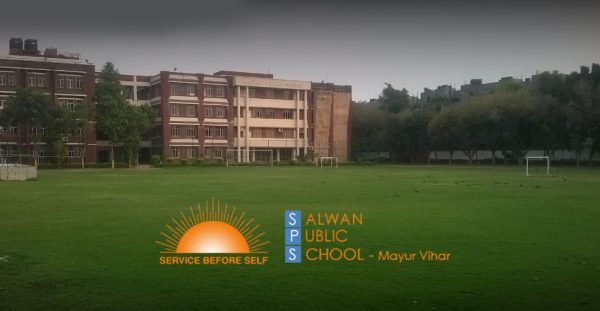salwan-public-school-mayur-vihar