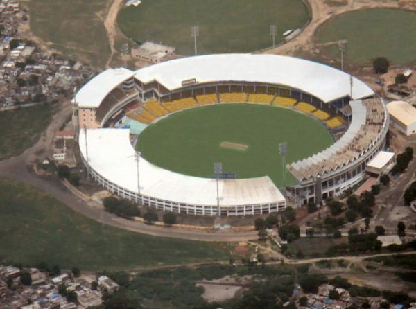 Sardar-Patel-Stadium-Motera-Ahmedabad