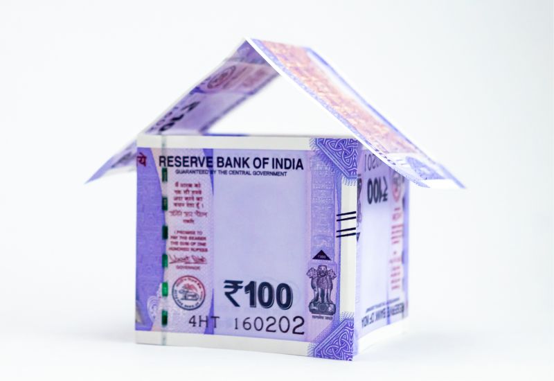 off-season-move-save-you-money