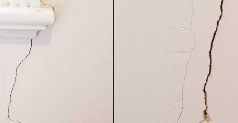 seal-the-cracks-on-the-wall