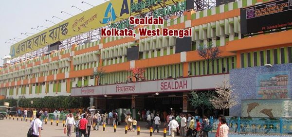 sealdah-area-in-kolkata