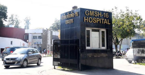 sector-16-chandigarh