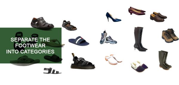 separate-shoes-in-categories