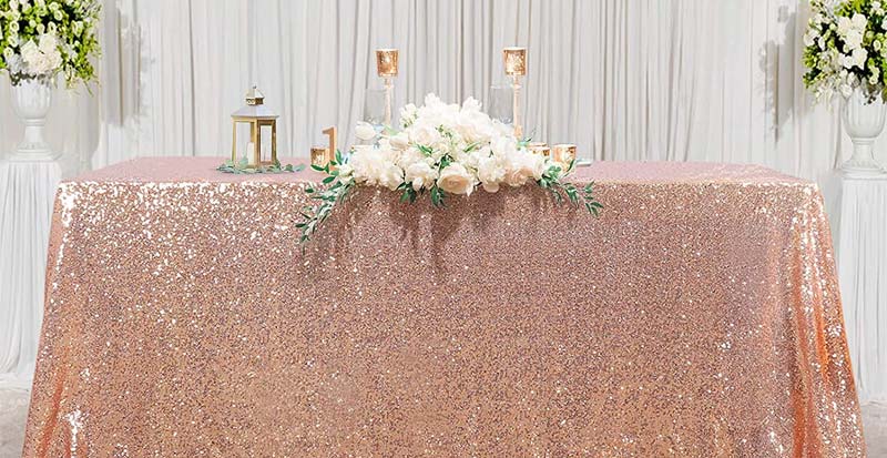 sequin-tablecloth