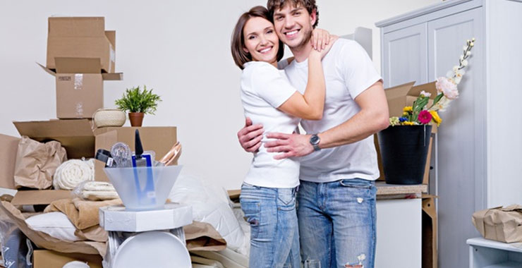 settling-in-home-in-us