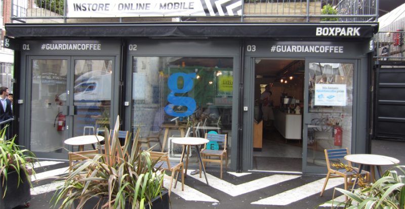 shoreditch-best-place-living-in-London-for-foodies