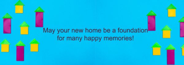 Short-housewarming-wishes