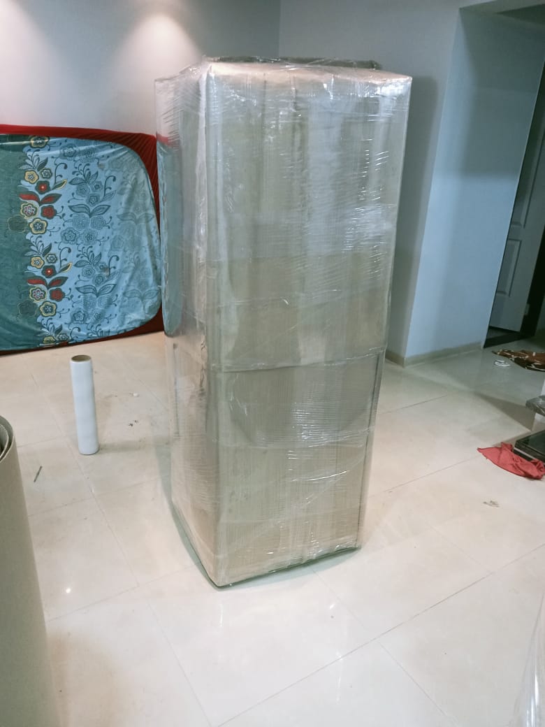 <br />
<b>Notice</b>:  Undefined variable: FetchPage in <b>/home/movingsolutions/public_html/company/home.php</b> on line <b>428</b><br />
<br />
<b>Notice</b>:  Trying to access array offset on value of type null in <b>/home/movingsolutions/public_html/company/home.php</b> on line <b>428</b><br />
 Slider