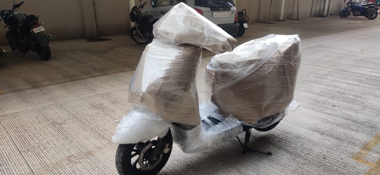 <br />
<b>Notice</b>:  Undefined variable: FetchPage in <b>/home/movingsolutions/public_html/company/home.php</b> on line <b>102</b><br />
<br />
<b>Notice</b>:  Trying to access array offset on value of type null in <b>/home/movingsolutions/public_html/company/home.php</b> on line <b>102</b><br />
 Banner