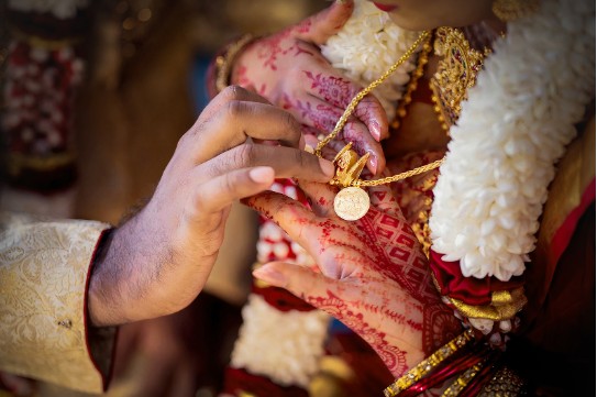 shubh-vivah-muhurat-dates