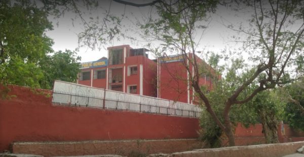 Siddharth-International-Public-School-East-of-Loni-Road