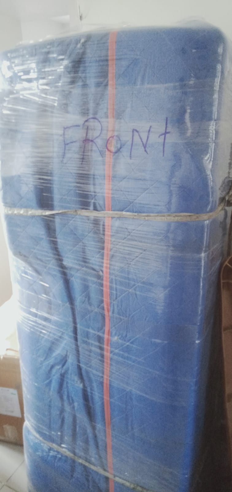 <br />
<b>Notice</b>:  Undefined variable: FetchPage in <b>/home/movingsolutions/public_html/company/home.php</b> on line <b>428</b><br />
<br />
<b>Notice</b>:  Trying to access array offset on value of type null in <b>/home/movingsolutions/public_html/company/home.php</b> on line <b>428</b><br />
 Slider