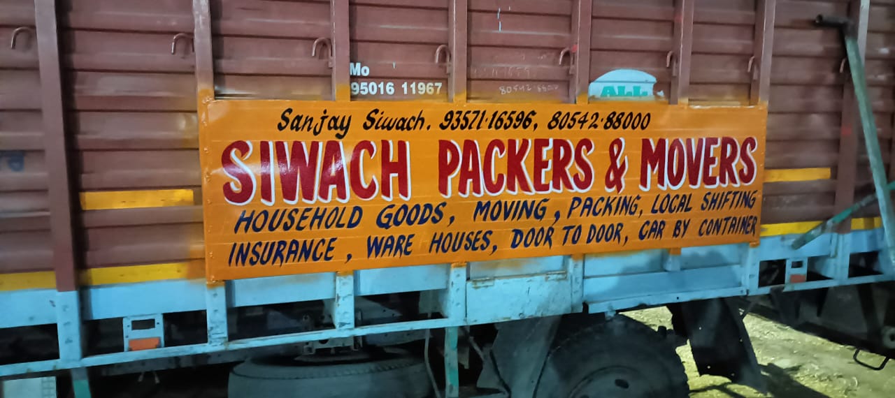 <br />
<b>Notice</b>:  Undefined variable: FetchPage in <b>/home/movingsolutions/public_html/company/home.php</b> on line <b>428</b><br />
<br />
<b>Notice</b>:  Trying to access array offset on value of type null in <b>/home/movingsolutions/public_html/company/home.php</b> on line <b>428</b><br />
 Slider