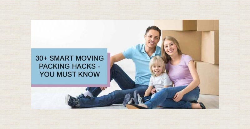 smart-moving-packing-hacks