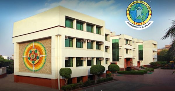 sneh-international-school-east-delhi