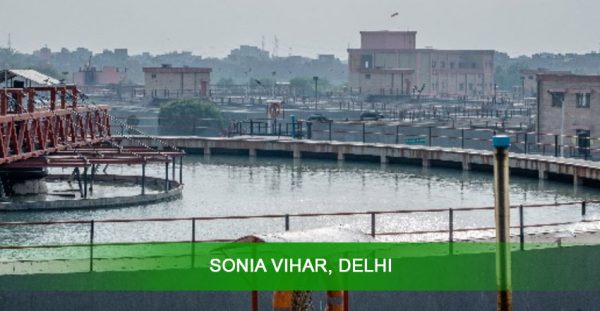 Sonia-Vihar-Delhi