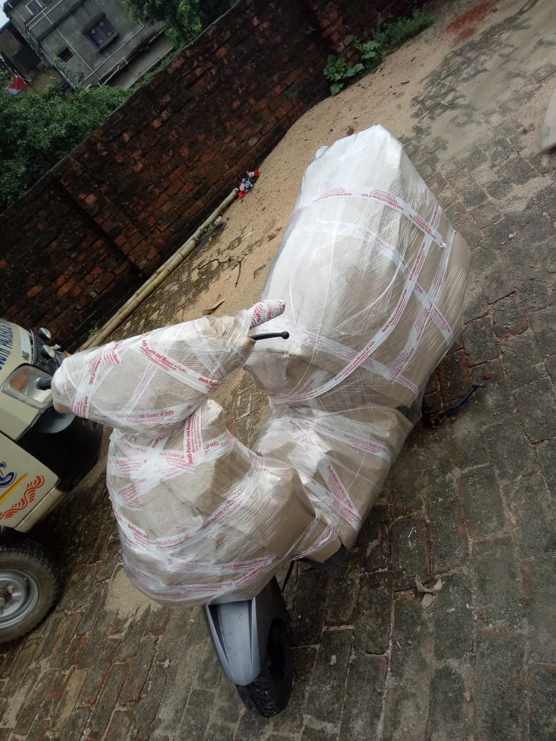 <br />
<b>Notice</b>:  Undefined variable: FetchPage in <b>/home/movingsolutions/public_html/company/home.php</b> on line <b>428</b><br />
<br />
<b>Notice</b>:  Trying to access array offset on value of type null in <b>/home/movingsolutions/public_html/company/home.php</b> on line <b>428</b><br />
 Slider