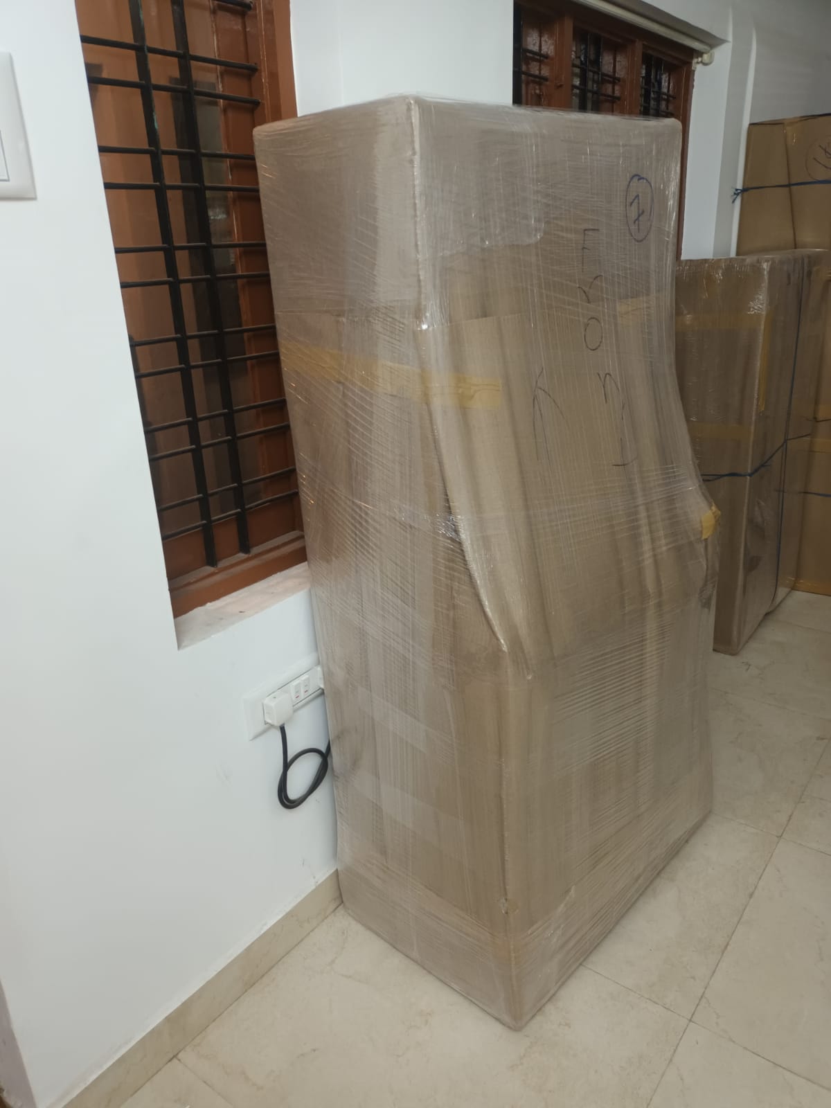 <br />
<b>Notice</b>:  Undefined variable: FetchPage in <b>/home/movingsolutions/public_html/company/home.php</b> on line <b>428</b><br />
<br />
<b>Notice</b>:  Trying to access array offset on value of type null in <b>/home/movingsolutions/public_html/company/home.php</b> on line <b>428</b><br />
 Slider