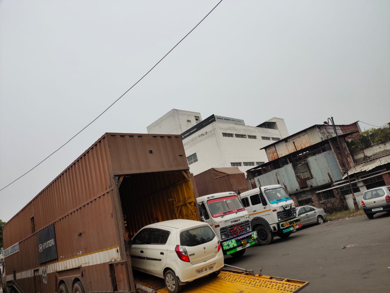 <br />
<b>Notice</b>:  Undefined variable: FetchPage in <b>/home/movingsolutions/public_html/company/home.php</b> on line <b>428</b><br />
<br />
<b>Notice</b>:  Trying to access array offset on value of type null in <b>/home/movingsolutions/public_html/company/home.php</b> on line <b>428</b><br />
 Slider