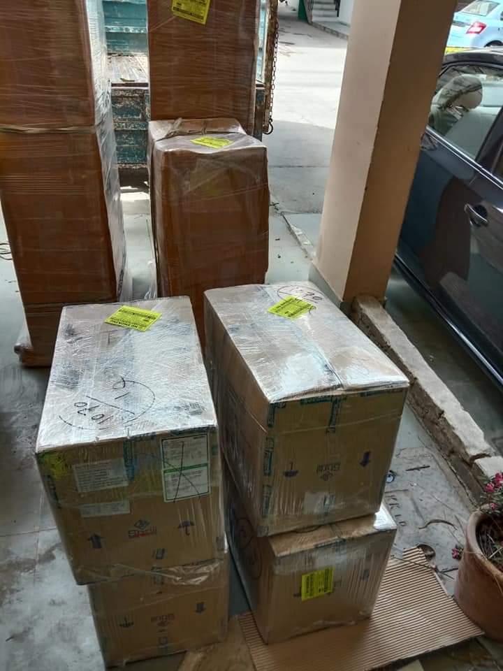 <br />
<b>Notice</b>:  Undefined variable: FetchPage in <b>/home/movingsolutions/public_html/company/home.php</b> on line <b>428</b><br />
<br />
<b>Notice</b>:  Trying to access array offset on value of type null in <b>/home/movingsolutions/public_html/company/home.php</b> on line <b>428</b><br />
 Slider