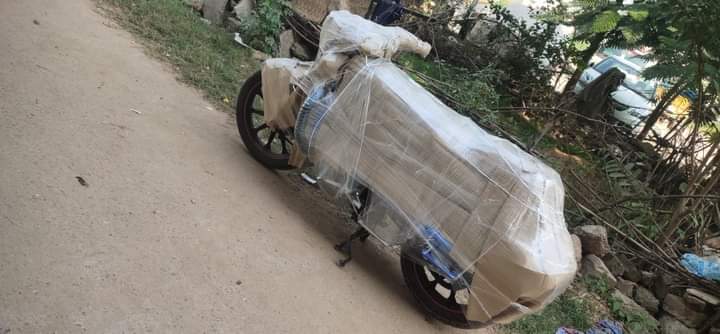 <br />
<b>Notice</b>:  Undefined variable: FetchPage in <b>/home/movingsolutions/public_html/company/home.php</b> on line <b>428</b><br />
<br />
<b>Notice</b>:  Trying to access array offset on value of type null in <b>/home/movingsolutions/public_html/company/home.php</b> on line <b>428</b><br />
 Slider