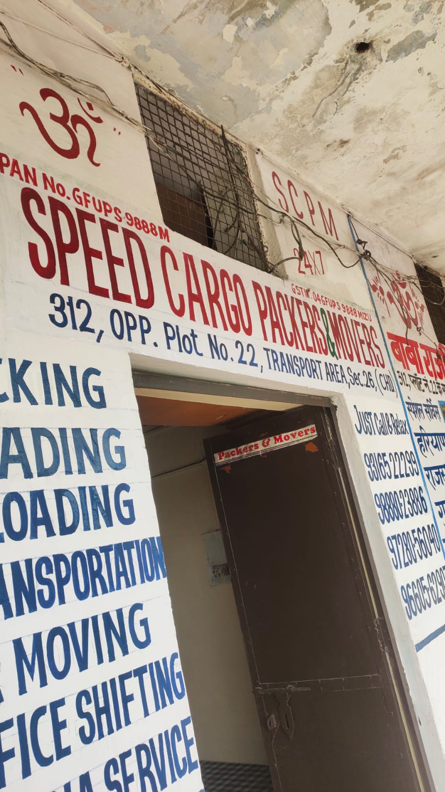 <br />
<b>Notice</b>:  Undefined variable: FetchPage in <b>/home/movingsolutions/public_html/company/home.php</b> on line <b>102</b><br />
<br />
<b>Notice</b>:  Trying to access array offset on value of type null in <b>/home/movingsolutions/public_html/company/home.php</b> on line <b>102</b><br />
 Banner