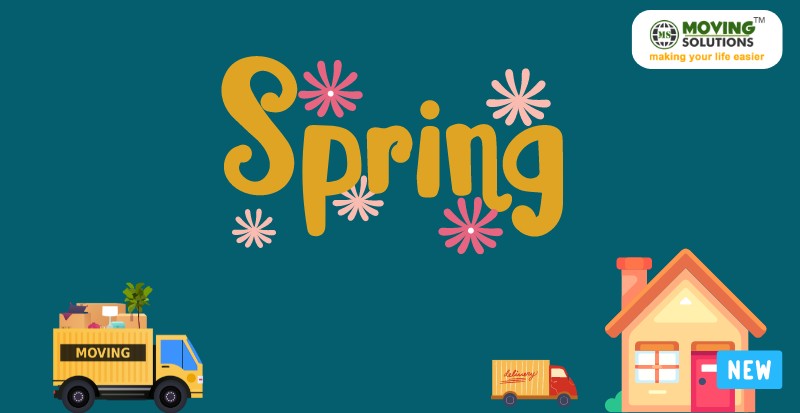 spring-moves-best-time-to-move-to-avoid-heat