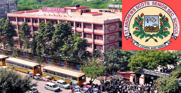 St-Andrews-Scots-Sr-Sec-School-Patparganj-East-Delhi