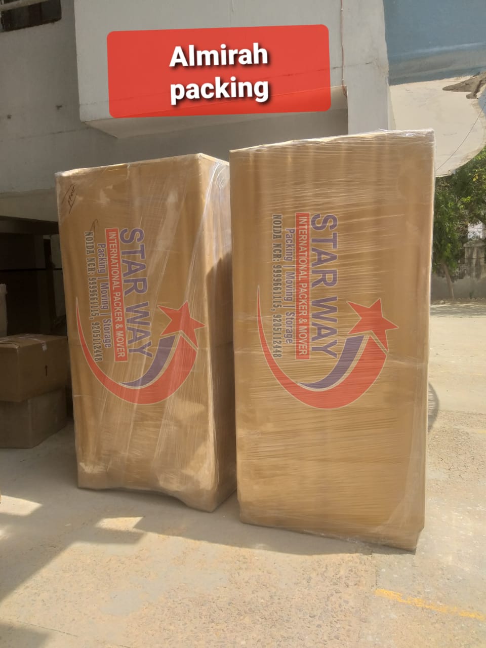 <br />
<b>Notice</b>:  Undefined variable: FetchPage in <b>/home/movingsolutions/public_html/company/home.php</b> on line <b>428</b><br />
<br />
<b>Notice</b>:  Trying to access array offset on value of type null in <b>/home/movingsolutions/public_html/company/home.php</b> on line <b>428</b><br />
 Slider