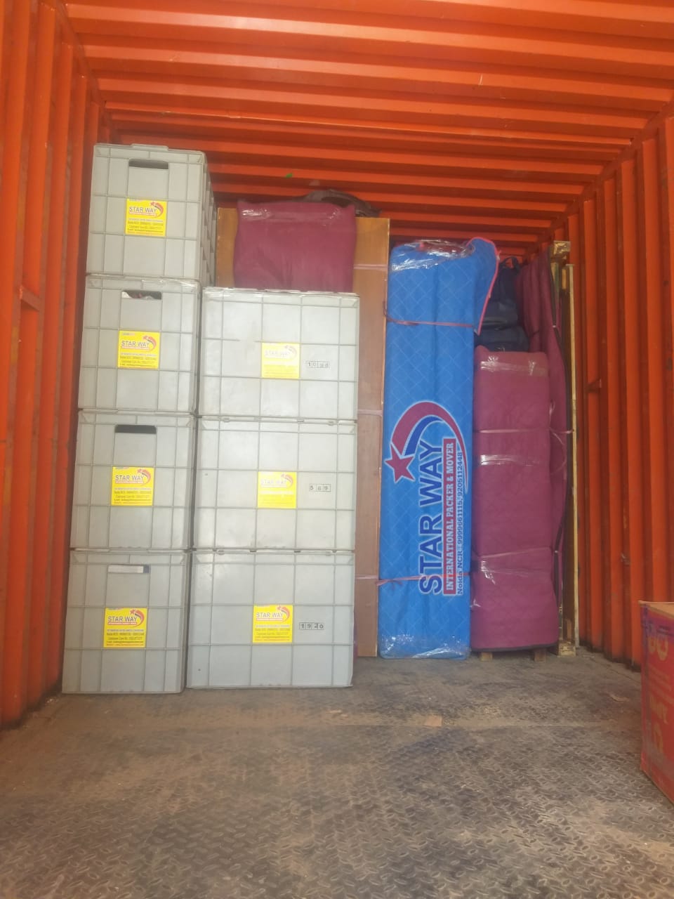 <br />
<b>Notice</b>:  Undefined variable: FetchPage in <b>/home/movingsolutions/public_html/company/home.php</b> on line <b>428</b><br />
<br />
<b>Notice</b>:  Trying to access array offset on value of type null in <b>/home/movingsolutions/public_html/company/home.php</b> on line <b>428</b><br />
 Slider