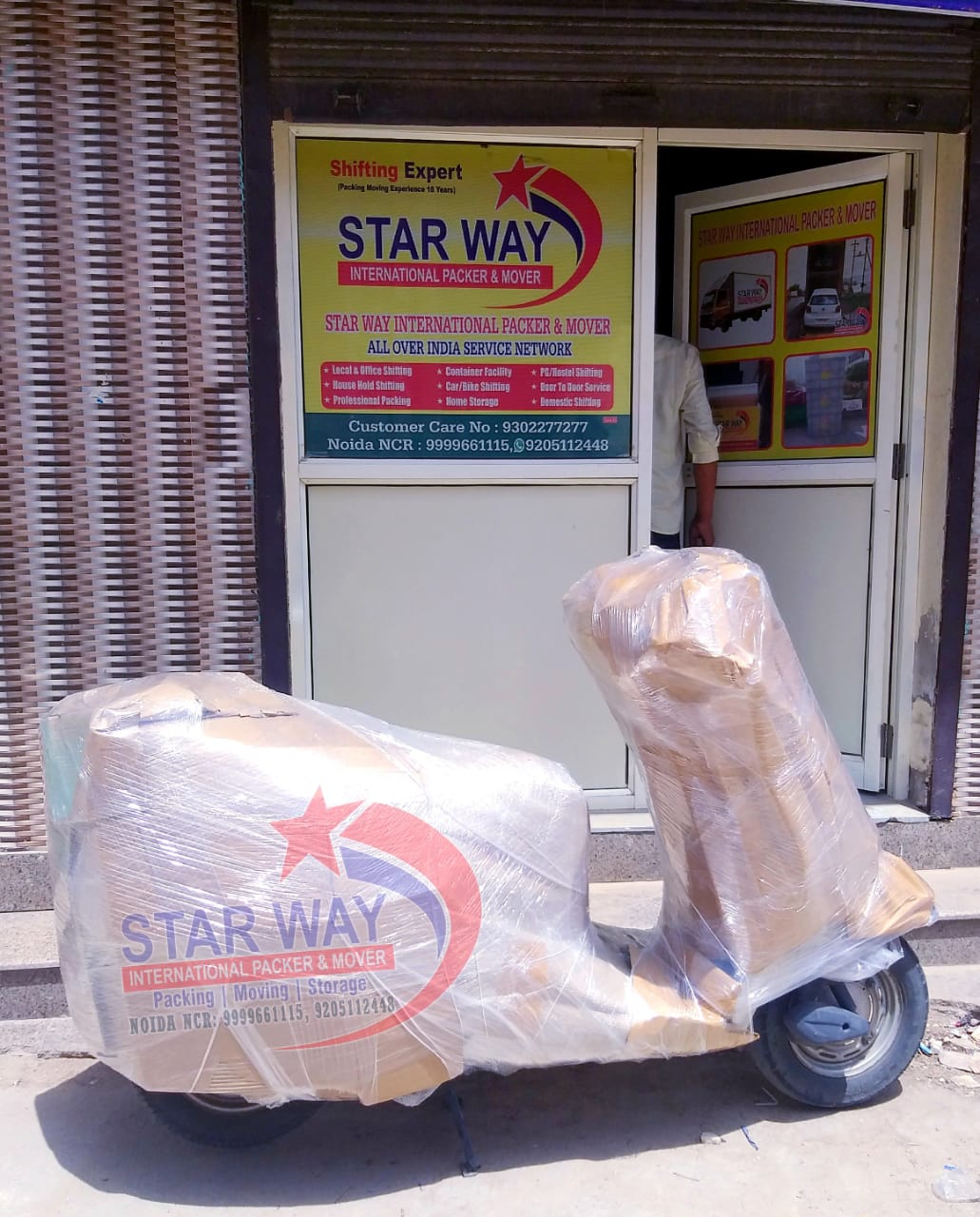 <br />
<b>Notice</b>:  Undefined variable: FetchPage in <b>/home/movingsolutions/public_html/company/home.php</b> on line <b>428</b><br />
<br />
<b>Notice</b>:  Trying to access array offset on value of type null in <b>/home/movingsolutions/public_html/company/home.php</b> on line <b>428</b><br />
 Slider