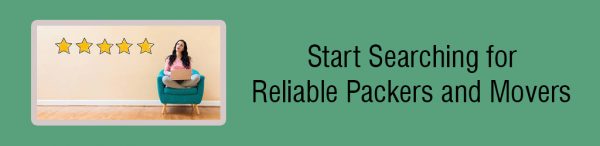 Start-searching-for-movers