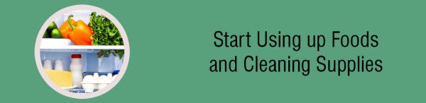 start-using-up-foods-cleaning-supplies