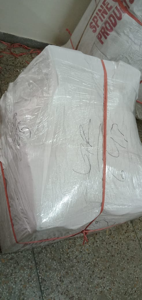 <br />
<b>Notice</b>:  Undefined variable: FetchPage in <b>/home/movingsolutions/public_html/company/home.php</b> on line <b>428</b><br />
<br />
<b>Notice</b>:  Trying to access array offset on value of type null in <b>/home/movingsolutions/public_html/company/home.php</b> on line <b>428</b><br />
 Slider