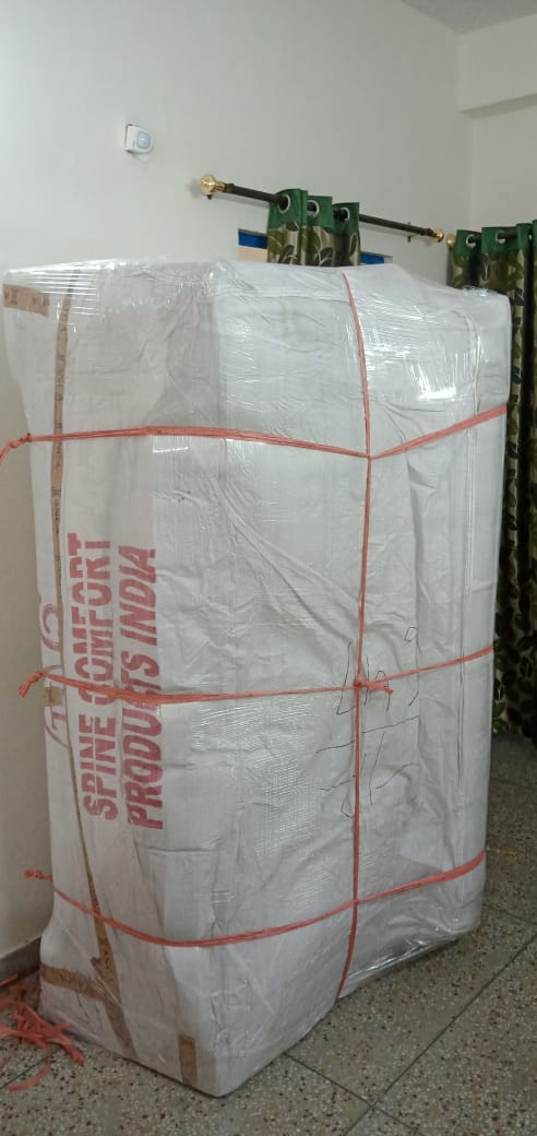 <br />
<b>Notice</b>:  Undefined variable: FetchPage in <b>/home/movingsolutions/public_html/company/home.php</b> on line <b>428</b><br />
<br />
<b>Notice</b>:  Trying to access array offset on value of type null in <b>/home/movingsolutions/public_html/company/home.php</b> on line <b>428</b><br />
 Slider