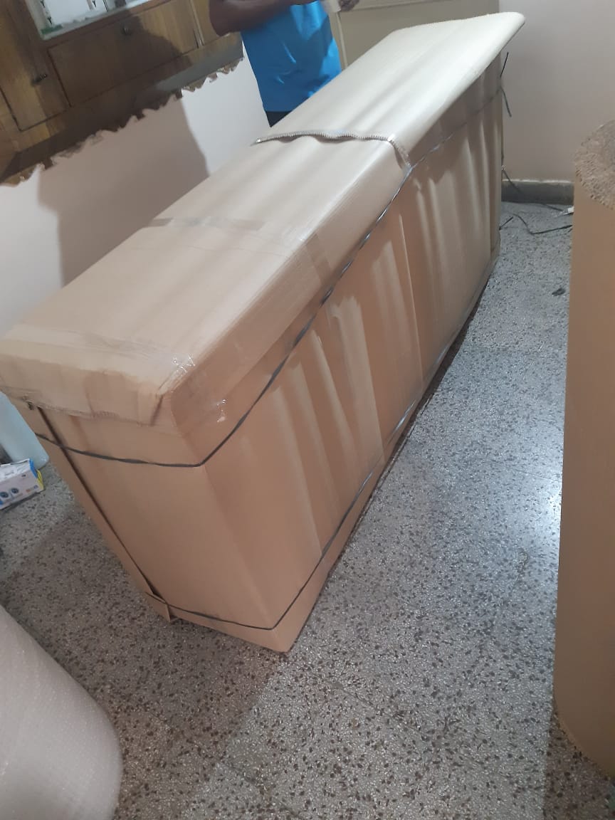 <br />
<b>Notice</b>:  Undefined variable: FetchPage in <b>/home/movingsolutions/public_html/company/home.php</b> on line <b>428</b><br />
<br />
<b>Notice</b>:  Trying to access array offset on value of type null in <b>/home/movingsolutions/public_html/company/home.php</b> on line <b>428</b><br />
 Slider