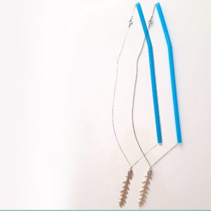 straw-for-jewelry-packing