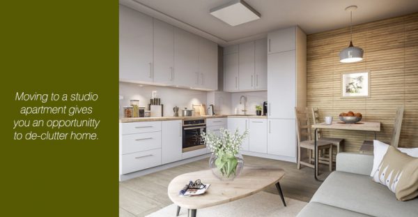 studio-apartment-clutter-free-home