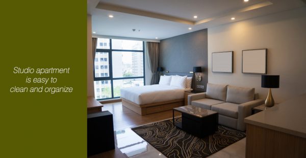 studio-apartment-is-easy-to-clean-and-organize