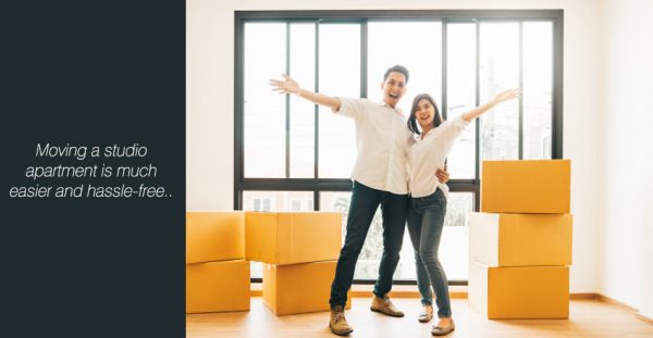 studio-apartment-moving-is-easier