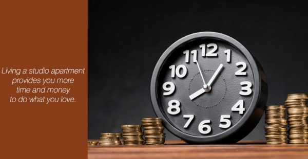 studio-apartment-provides-you-more-time-and-money-to-do-what-you-love