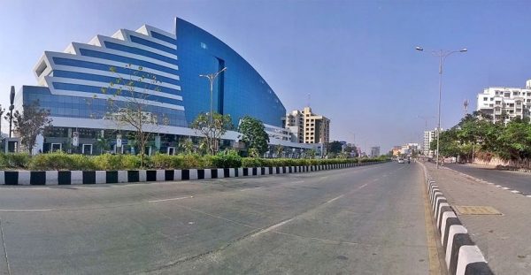 Surat-International-Business-Center-Piplod
